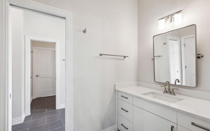 109 S Moore Road, Coppell, TX 75019, 5 Habitaciones Habitaciones , ,5 BañosBaños,Residential,En Venta,109 S Moore Road,20674080