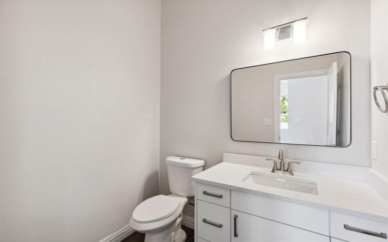 109 S Moore Road, Coppell, TX 75019, 5 Habitaciones Habitaciones , ,5 BañosBaños,Residential,En Venta,109 S Moore Road,20674080