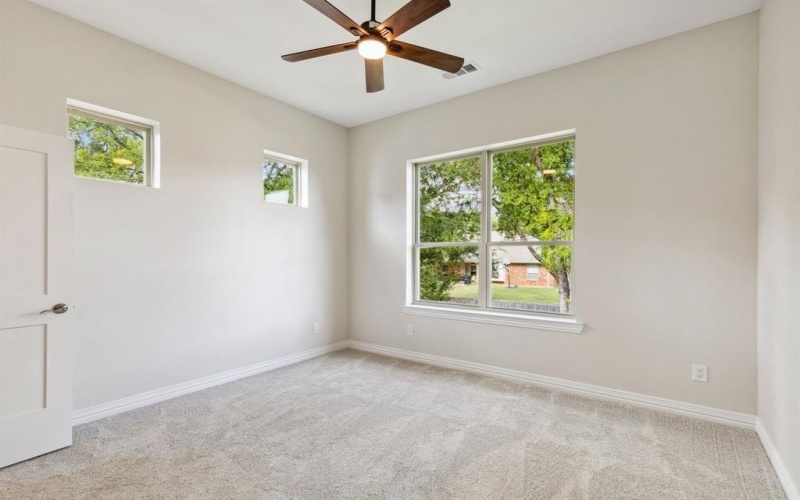 109 S Moore Road, Coppell, TX 75019, 5 Habitaciones Habitaciones , ,5 BañosBaños,Residential,En Venta,109 S Moore Road,20674080