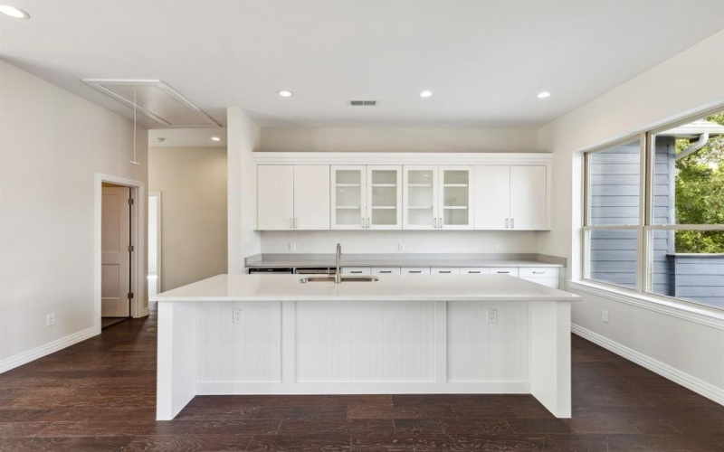 109 S Moore Road, Coppell, TX 75019, 5 Habitaciones Habitaciones , ,5 BañosBaños,Residential,En Venta,109 S Moore Road,20674080