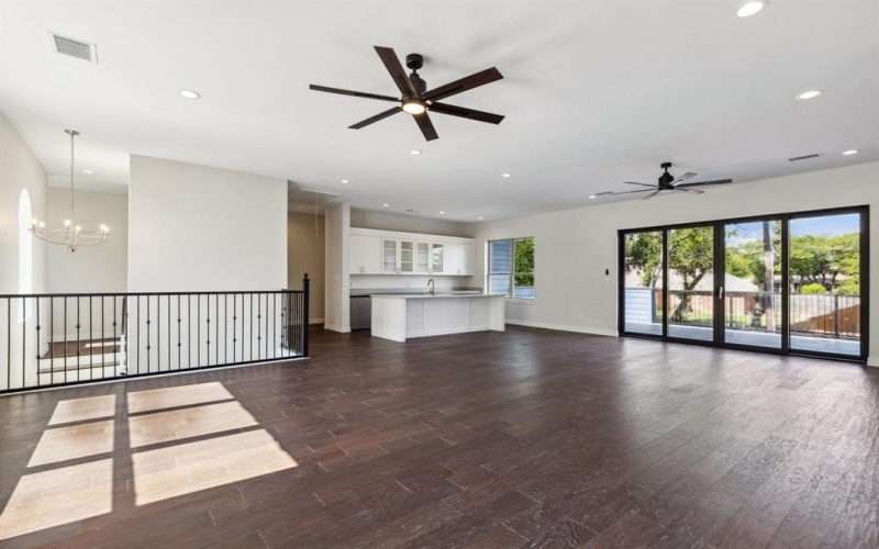 109 S Moore Road, Coppell, TX 75019, 5 Habitaciones Habitaciones , ,5 BañosBaños,Residential,En Venta,109 S Moore Road,20674080