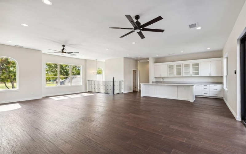 109 S Moore Road, Coppell, TX 75019, 5 Habitaciones Habitaciones , ,5 BañosBaños,Residential,En Venta,109 S Moore Road,20674080