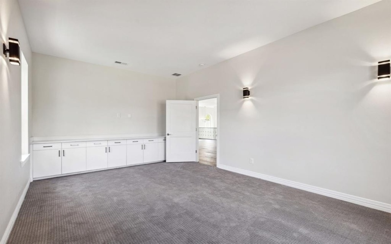 109 S Moore Road, Coppell, TX 75019, 5 Habitaciones Habitaciones , ,5 BañosBaños,Residential,En Venta,109 S Moore Road,20674080