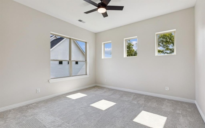 109 S Moore Road, Coppell, TX 75019, 5 Habitaciones Habitaciones , ,5 BañosBaños,Residential,En Venta,109 S Moore Road,20674080