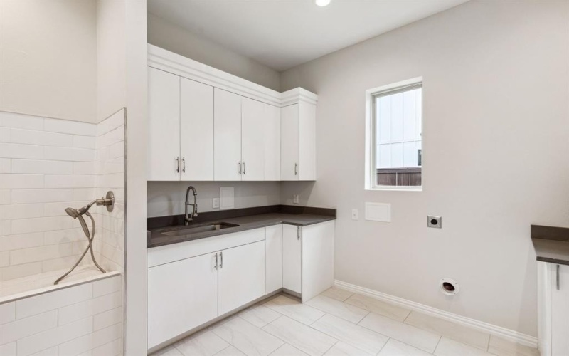 109 S Moore Road, Coppell, TX 75019, 5 Habitaciones Habitaciones , ,5 BañosBaños,Residential,En Venta,109 S Moore Road,20674080