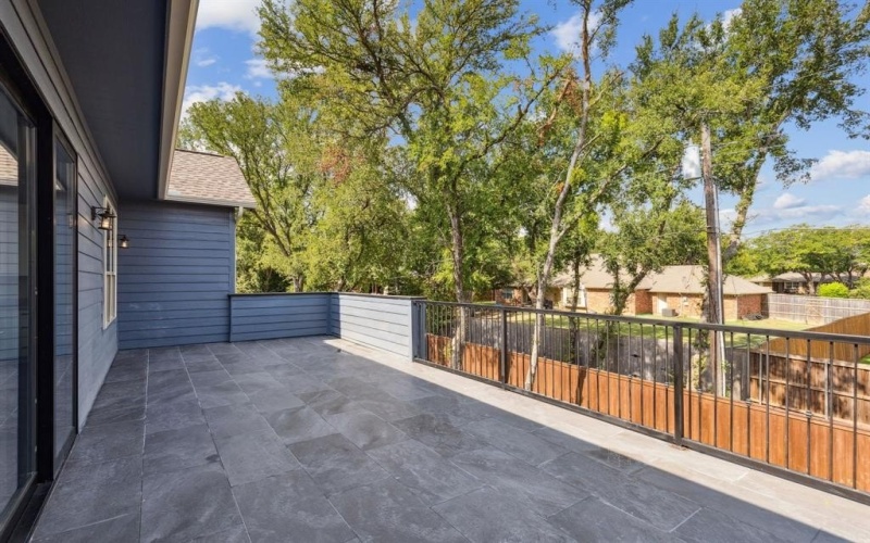 109 S Moore Road, Coppell, TX 75019, 5 Habitaciones Habitaciones , ,5 BañosBaños,Residential,En Venta,109 S Moore Road,20674080
