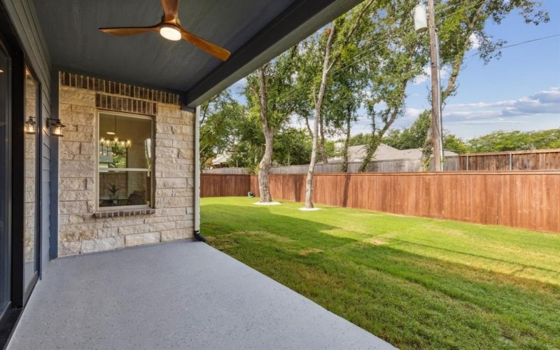 109 S Moore Road, Coppell, TX 75019, 5 Habitaciones Habitaciones , ,5 BañosBaños,Residential,En Venta,109 S Moore Road,20674080