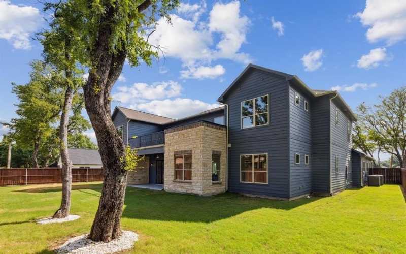 109 S Moore Road, Coppell, TX 75019, 5 Habitaciones Habitaciones , ,5 BañosBaños,Residential,En Venta,109 S Moore Road,20674080