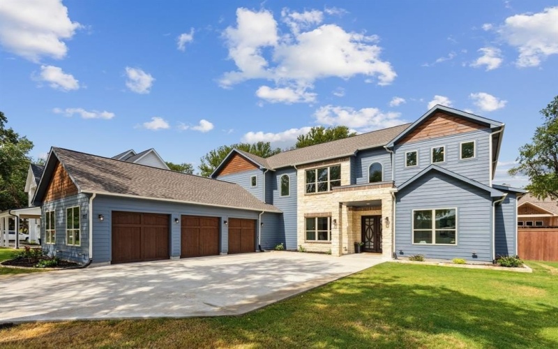 109 S Moore Road, Coppell, TX 75019, 5 Habitaciones Habitaciones , ,5 BañosBaños,Residential,En Venta,109 S Moore Road,20674080