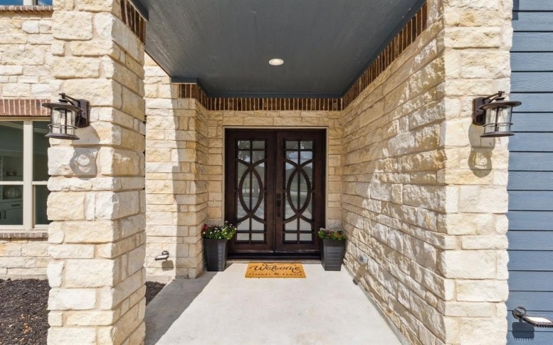 109 S Moore Road, Coppell, TX 75019, 5 Habitaciones Habitaciones , ,5 BañosBaños,Residential,En Venta,109 S Moore Road,20674080