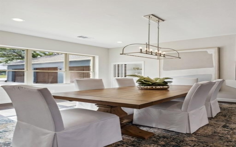 109 S Moore Road, Coppell, TX 75019, 5 Habitaciones Habitaciones , ,5 BañosBaños,Residential,En Venta,109 S Moore Road,20674080