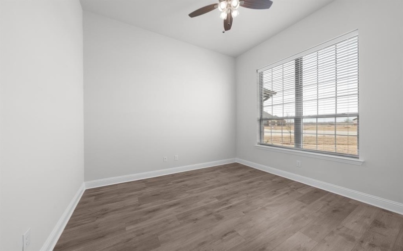 6608 Woodley, Mesquite, TX 75126, 5 Bedrooms Bedrooms, ,3 BathroomsBathrooms,Residential,For Sale,6608 Woodley,20764988