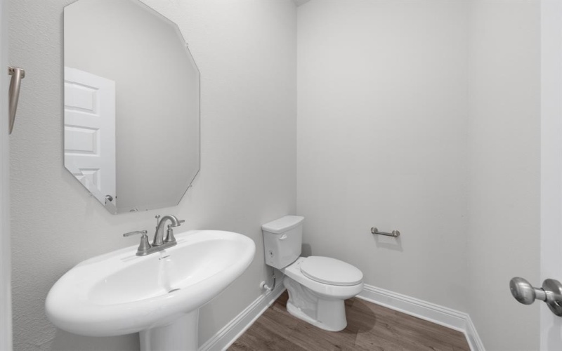 6608 Woodley, Mesquite, TX 75126, 5 Bedrooms Bedrooms, ,3 BathroomsBathrooms,Residential,For Sale,6608 Woodley,20764988