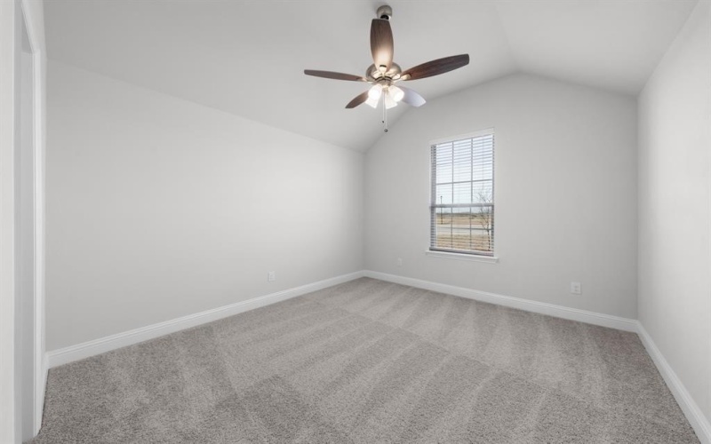 6608 Woodley, Mesquite, TX 75126, 5 Bedrooms Bedrooms, ,3 BathroomsBathrooms,Residential,For Sale,6608 Woodley,20764988