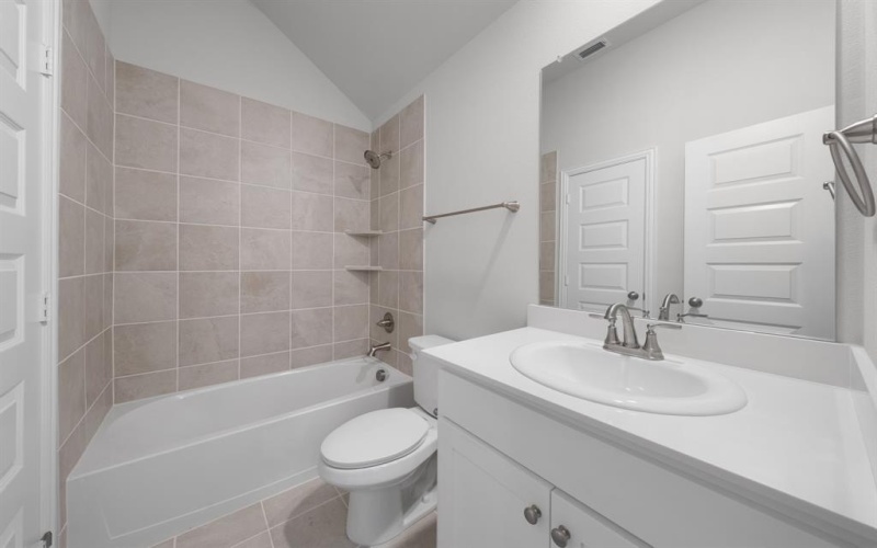 6608 Woodley, Mesquite, TX 75126, 5 Bedrooms Bedrooms, ,3 BathroomsBathrooms,Residential,For Sale,6608 Woodley,20764988