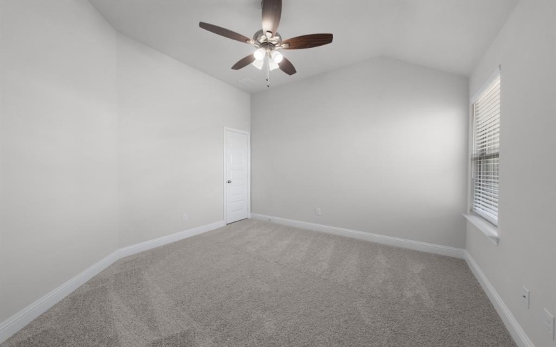 6608 Woodley, Mesquite, TX 75126, 5 Bedrooms Bedrooms, ,3 BathroomsBathrooms,Residential,For Sale,6608 Woodley,20764988