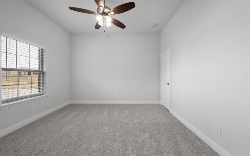 6608 Woodley, Mesquite, TX 75126, 5 Bedrooms Bedrooms, ,3 BathroomsBathrooms,Residential,For Sale,6608 Woodley,20764988