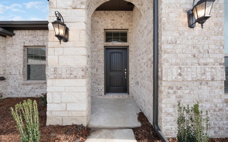 6608 Woodley, Mesquite, TX 75126, 5 Bedrooms Bedrooms, ,3 BathroomsBathrooms,Residential,For Sale,6608 Woodley,20764988