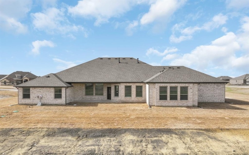 6608 Woodley, Mesquite, TX 75126, 5 Bedrooms Bedrooms, ,3 BathroomsBathrooms,Residential,For Sale,6608 Woodley,20764988