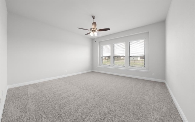 6608 Woodley, Mesquite, TX 75126, 5 Bedrooms Bedrooms, ,3 BathroomsBathrooms,Residential,For Sale,6608 Woodley,20764988