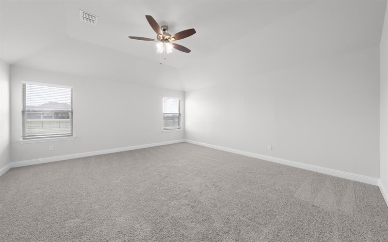 6608 Woodley, Mesquite, TX 75126, 5 Bedrooms Bedrooms, ,3 BathroomsBathrooms,Residential,For Sale,6608 Woodley,20764988