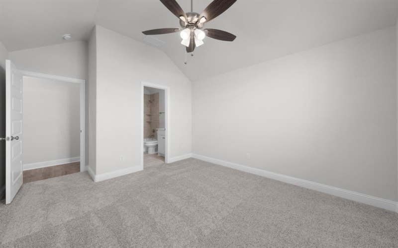 6608 Woodley, Mesquite, TX 75126, 5 Bedrooms Bedrooms, ,3 BathroomsBathrooms,Residential,For Sale,6608 Woodley,20764988