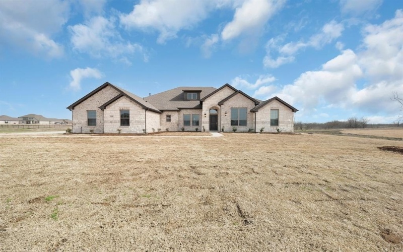 6608 Woodley, Mesquite, TX 75126, 5 Bedrooms Bedrooms, ,3 BathroomsBathrooms,Residential,For Sale,6608 Woodley,20764988