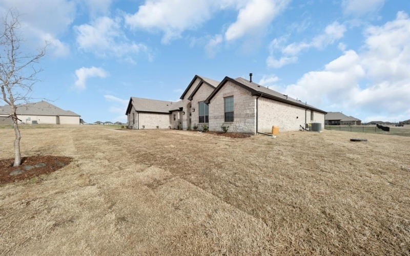 6608 Woodley, Mesquite, TX 75126, 5 Bedrooms Bedrooms, ,3 BathroomsBathrooms,Residential,For Sale,6608 Woodley,20764988