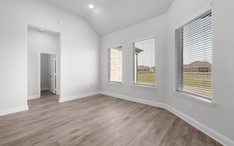 6608 Woodley, Mesquite, TX 75126, 5 Bedrooms Bedrooms, ,3 BathroomsBathrooms,Residential,For Sale,6608 Woodley,20764988