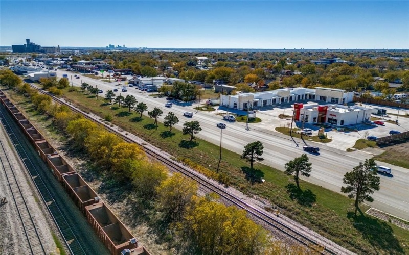 325 N Saginaw Boulevard, Saginaw, TX 76179, ,Commercial Sale,For Sale,325 N Saginaw Boulevard,20781264