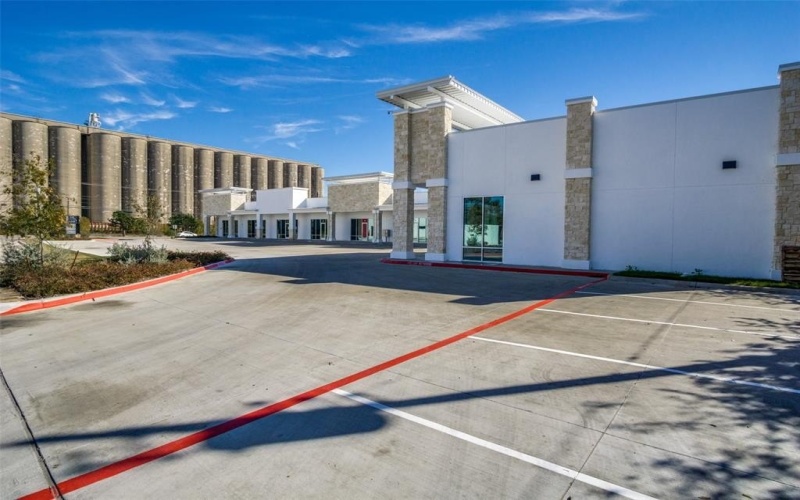 325 N Saginaw Boulevard, Saginaw, TX 76179, ,Commercial Sale,For Sale,325 N Saginaw Boulevard,20781264