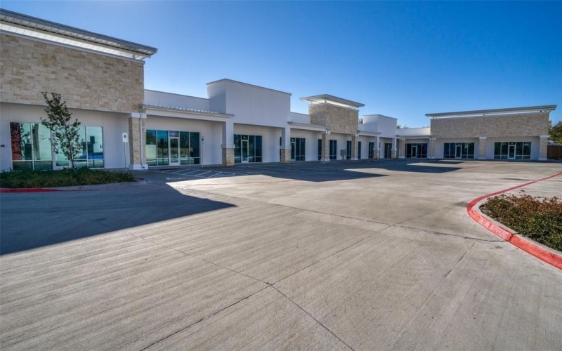 325 N Saginaw Boulevard, Saginaw, TX 76179, ,Commercial Sale,For Sale,325 N Saginaw Boulevard,20781264