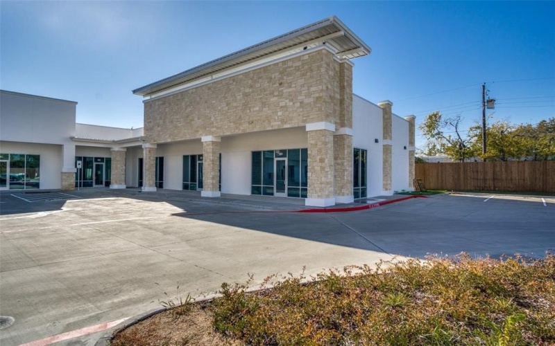 325 N Saginaw Boulevard, Saginaw, TX 76179, ,Commercial Sale,For Sale,325 N Saginaw Boulevard,20781264