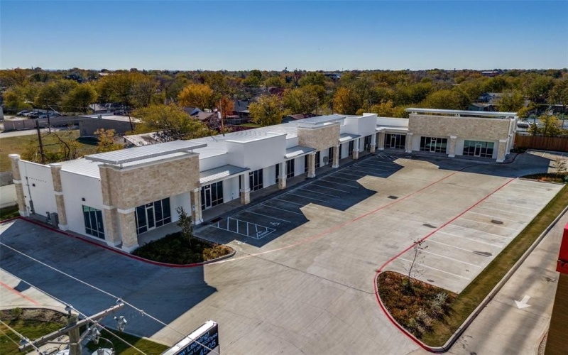 325 N Saginaw Boulevard, Saginaw, TX 76179, ,Commercial Sale,For Sale,325 N Saginaw Boulevard,20781264