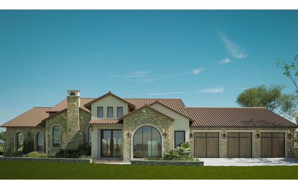 60 Cardona, Westlake, TX 76262, 3 Bedrooms Bedrooms, ,3 BathroomsBathrooms,Residential,For Sale,60 Cardona,20800639