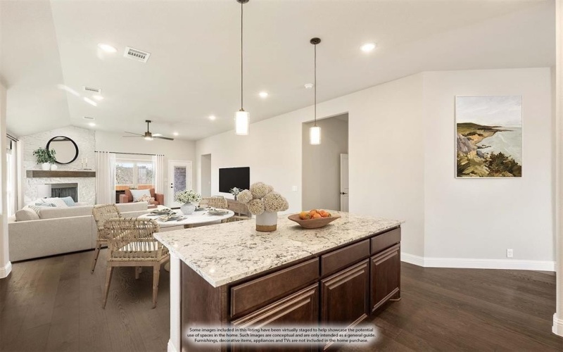 5417 Rutherford Drive, Midlothian, TX 76065, 4 Habitaciones Habitaciones , ,3 BañosBaños,Residential,En Venta,5417 Rutherford Drive,20746518