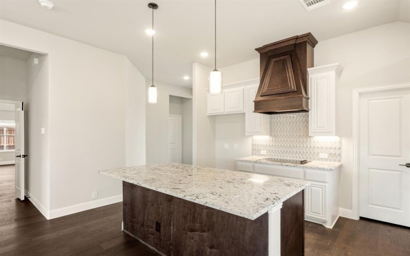 5417 Rutherford Drive, Midlothian, TX 76065, 4 Habitaciones Habitaciones , ,3 BañosBaños,Residential,En Venta,5417 Rutherford Drive,20746518