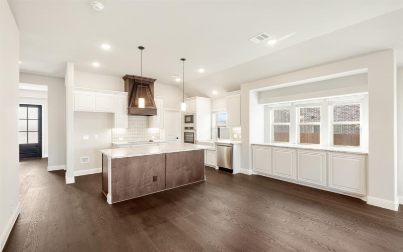 5417 Rutherford Drive, Midlothian, TX 76065, 4 Habitaciones Habitaciones , ,3 BañosBaños,Residential,En Venta,5417 Rutherford Drive,20746518
