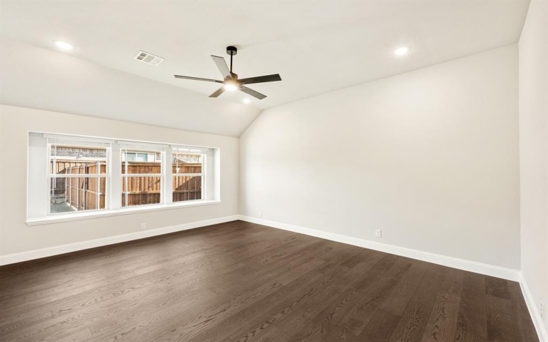 5417 Rutherford Drive, Midlothian, TX 76065, 4 Habitaciones Habitaciones , ,3 BañosBaños,Residential,En Venta,5417 Rutherford Drive,20746518