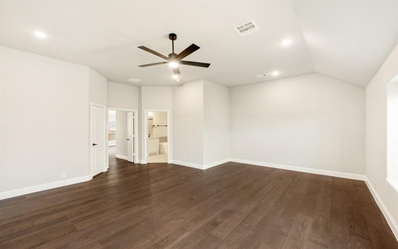 5417 Rutherford Drive, Midlothian, TX 76065, 4 Habitaciones Habitaciones , ,3 BañosBaños,Residential,En Venta,5417 Rutherford Drive,20746518
