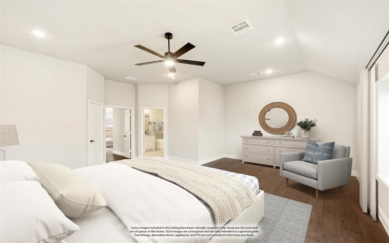 5417 Rutherford Drive, Midlothian, TX 76065, 4 Habitaciones Habitaciones , ,3 BañosBaños,Residential,En Venta,5417 Rutherford Drive,20746518