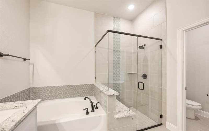 5417 Rutherford Drive, Midlothian, TX 76065, 4 Habitaciones Habitaciones , ,3 BañosBaños,Residential,En Venta,5417 Rutherford Drive,20746518