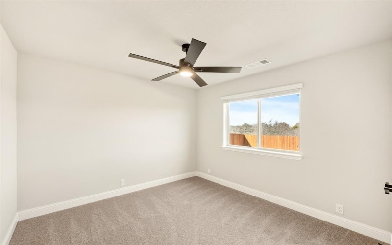 5417 Rutherford Drive, Midlothian, TX 76065, 4 Habitaciones Habitaciones , ,3 BañosBaños,Residential,En Venta,5417 Rutherford Drive,20746518