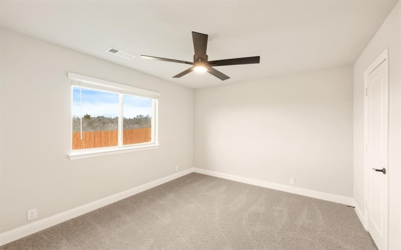5417 Rutherford Drive, Midlothian, TX 76065, 4 Habitaciones Habitaciones , ,3 BañosBaños,Residential,En Venta,5417 Rutherford Drive,20746518