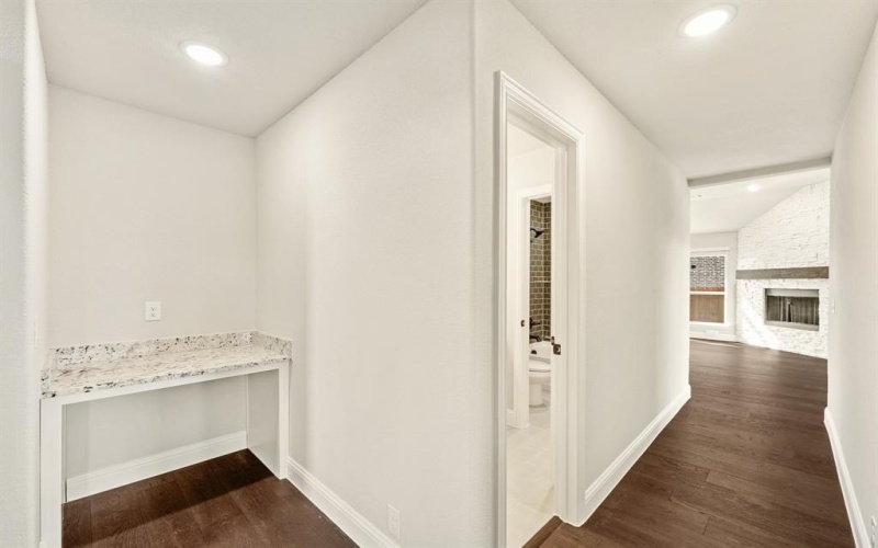 5417 Rutherford Drive, Midlothian, TX 76065, 4 Habitaciones Habitaciones , ,3 BañosBaños,Residential,En Venta,5417 Rutherford Drive,20746518