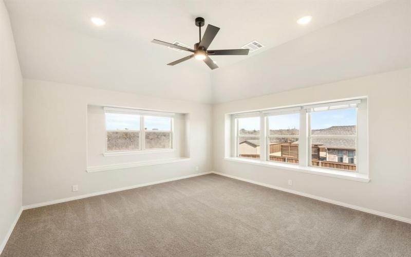 5417 Rutherford Drive, Midlothian, TX 76065, 4 Habitaciones Habitaciones , ,3 BañosBaños,Residential,En Venta,5417 Rutherford Drive,20746518