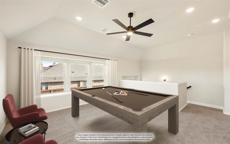 5417 Rutherford Drive, Midlothian, TX 76065, 4 Habitaciones Habitaciones , ,3 BañosBaños,Residential,En Venta,5417 Rutherford Drive,20746518