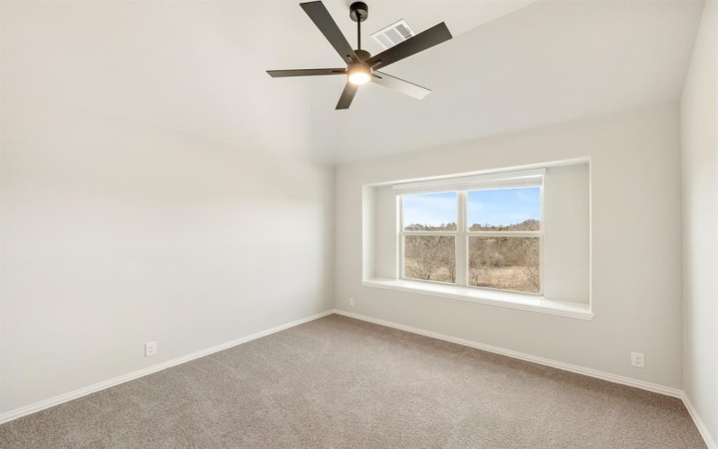5417 Rutherford Drive, Midlothian, TX 76065, 4 Habitaciones Habitaciones , ,3 BañosBaños,Residential,En Venta,5417 Rutherford Drive,20746518
