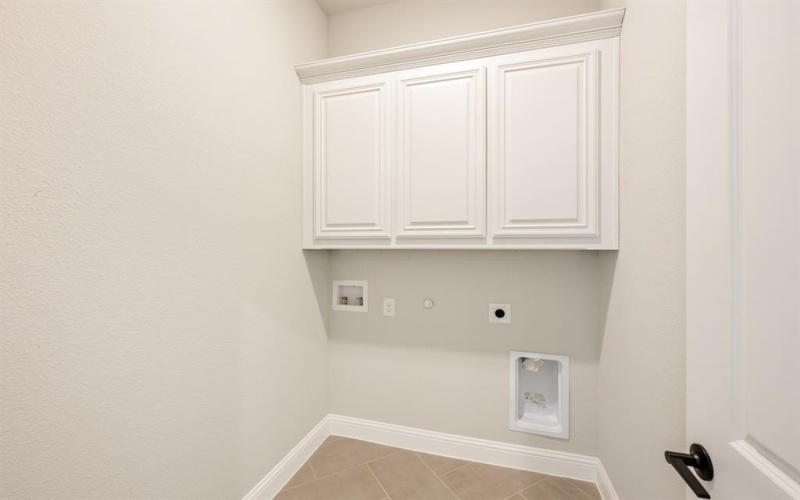5417 Rutherford Drive, Midlothian, TX 76065, 4 Habitaciones Habitaciones , ,3 BañosBaños,Residential,En Venta,5417 Rutherford Drive,20746518