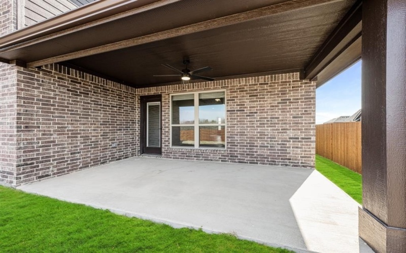 5417 Rutherford Drive, Midlothian, TX 76065, 4 Habitaciones Habitaciones , ,3 BañosBaños,Residential,En Venta,5417 Rutherford Drive,20746518
